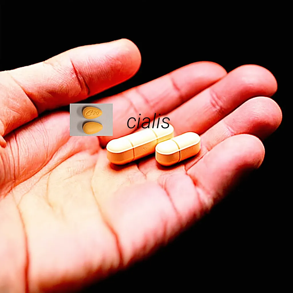 Comprar cialis en españa contrareembolso